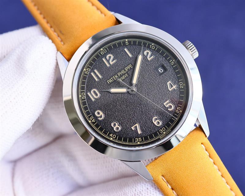 202457165457962 1300